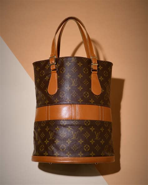 louis vuitton investment bags|louis vuitton bags highest price.